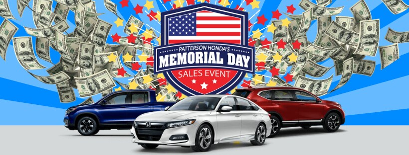 ph-memorial-day-fb-cover.png