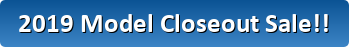 button_model-closeout-sale (2).png
