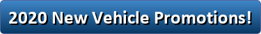 button_new-vehicle-promotions.png