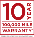 14453_Warranty_Logo_-_10-Year_100_000_Mile_Warranty_Red_Square.png