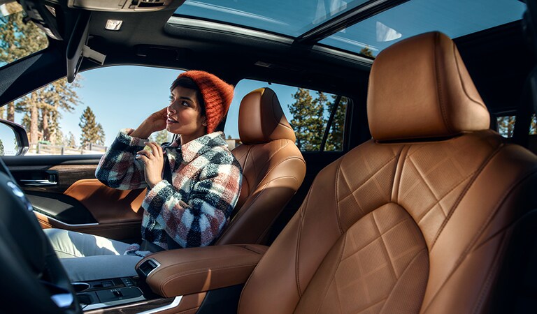 2020 Toyota Highlander Marshall TX