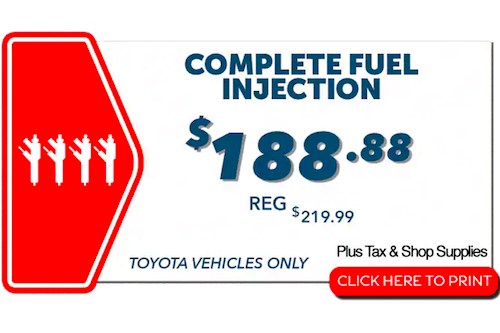Fuel_Injection_001.png