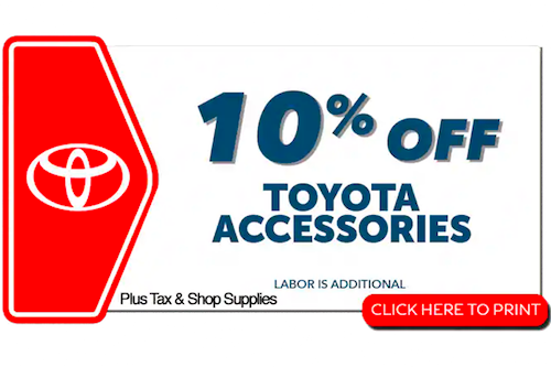 Toyota_Accessories_001.png
