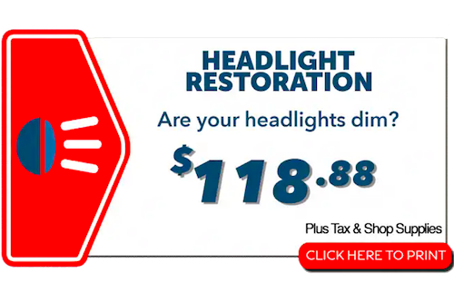 Headlight_Resto_001.png