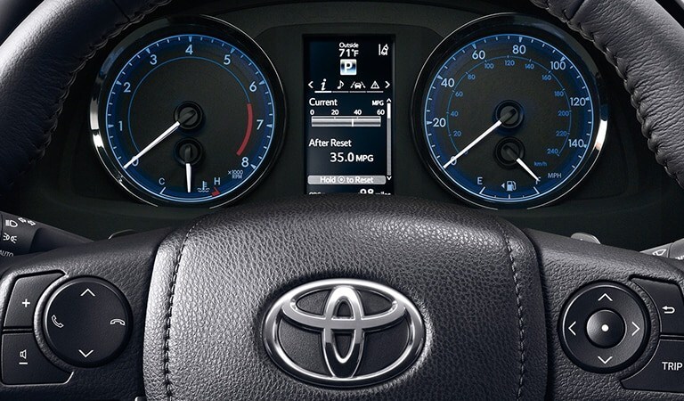 2019 Toyota Corolla Marshall TX