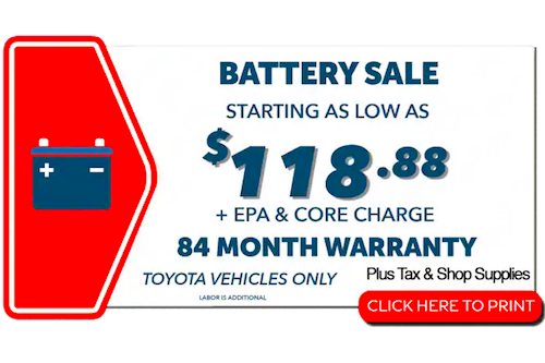 Battery_Sale_001.png