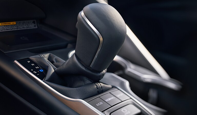 2018 Toyota Camry Marshall TX