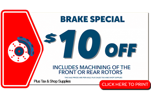 Brake_Special_001.png