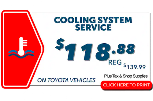 Cooling_System_001.png
