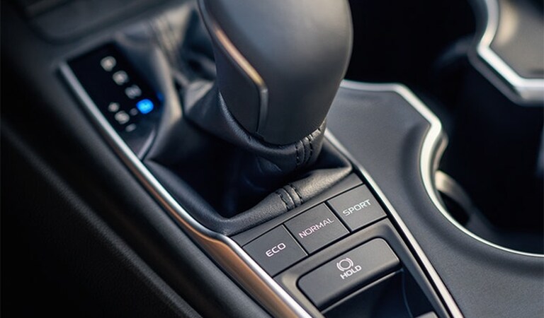 New 2020 Camry Marshall TX