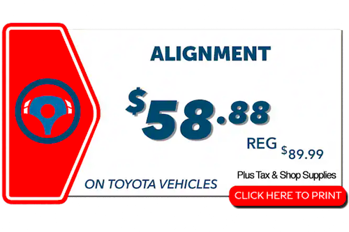 Alignment_001.png