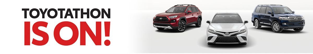 toyotathon 2020.jpg