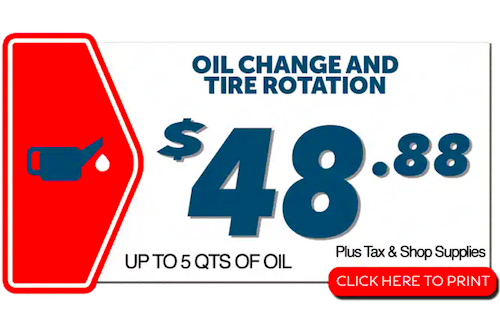 Oil_Change_Tire_Rotate_001.png