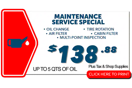 Maintenance_Special_001.png