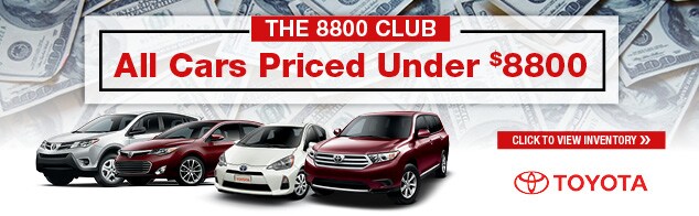 8800 club.jpg