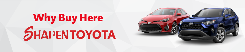 Shapen Toyota_Why Buy Here Banner.png