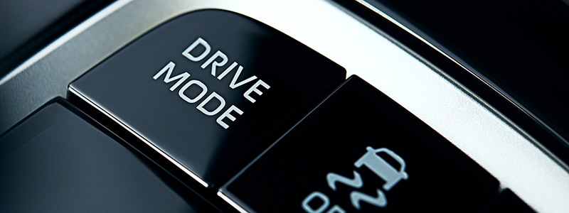 New 2020 Toyota Corolla Marshall Texas