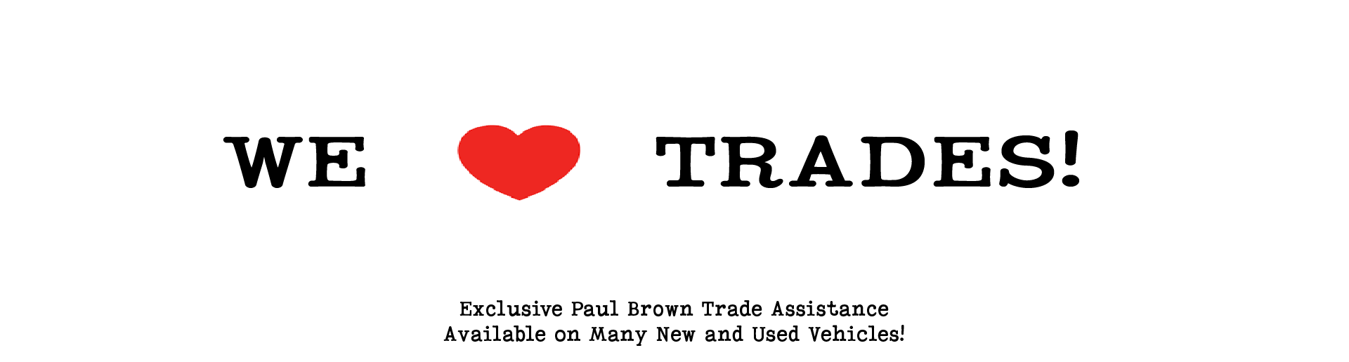 New Chevrolet Vehicles for Sale in OLEAN, NY Paul Brown Chevrolet