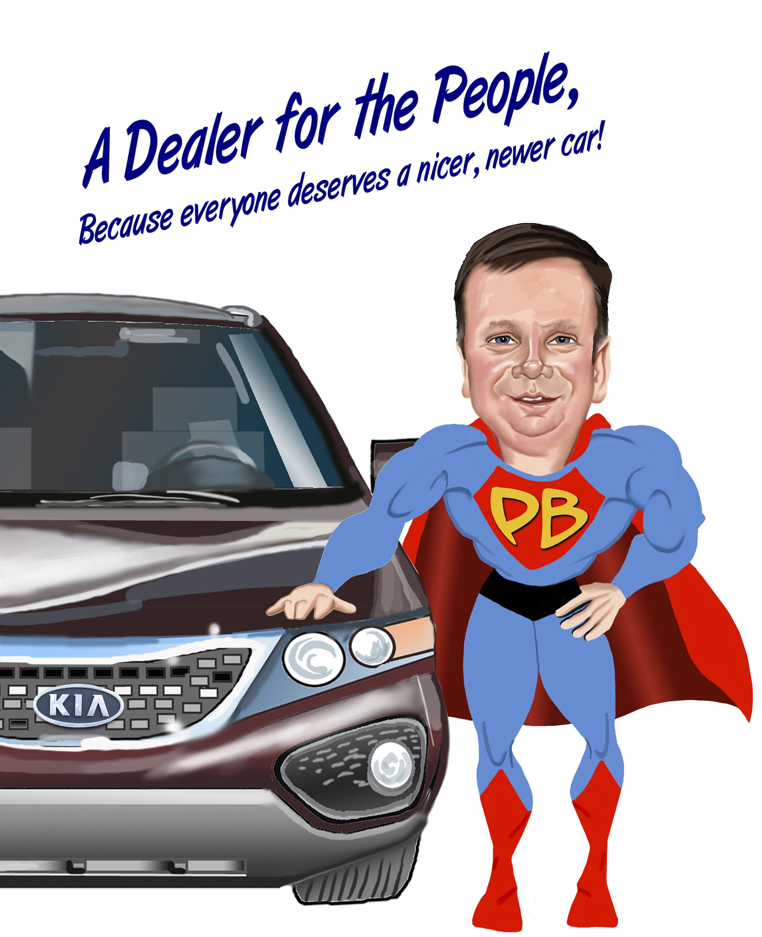 Car Dealer Wellsville Ny Car Dealer Wellsville Ny