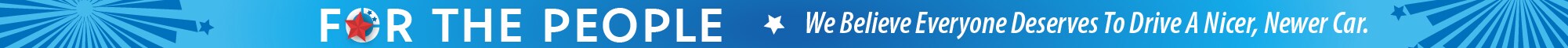 Skinny%20banner%201_JPG100.jpg