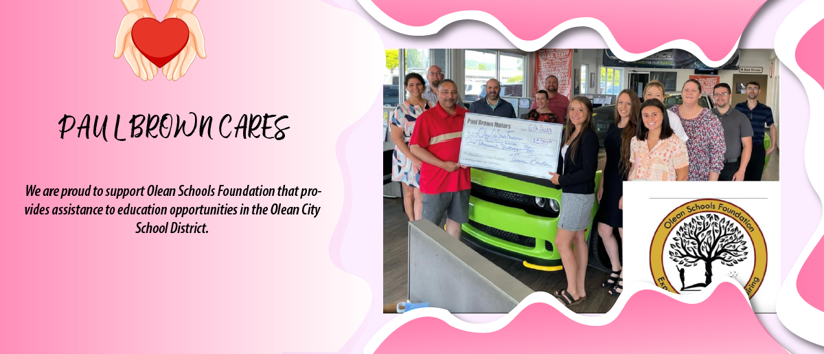 Olean%20School's%20Foundation_2_May2024.png