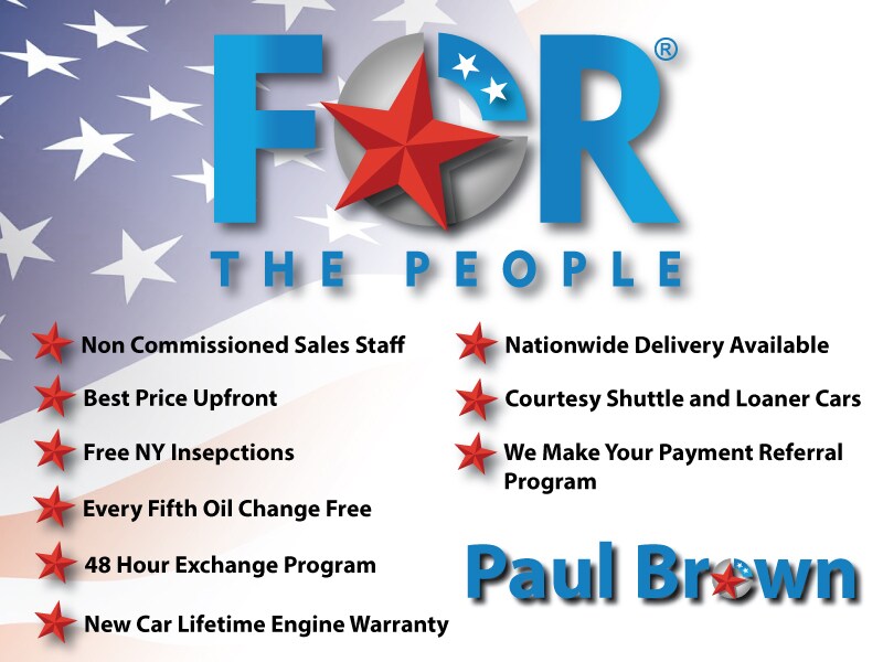 Used 2022 Hyundai Santa Fe SEL For Sale in Olean NY Vin