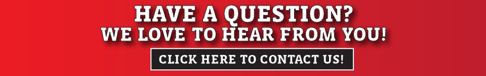 contact us banner.png