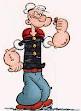 Randy Dutton