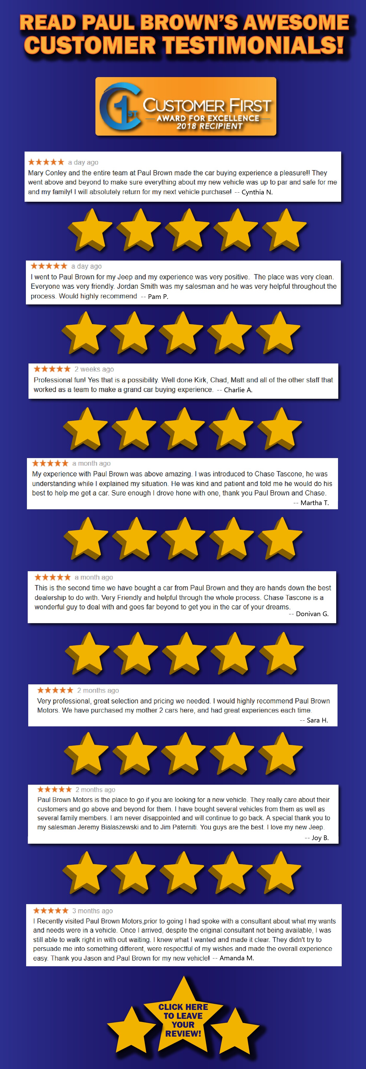 Reviews Page.png
