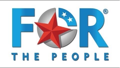 For the People.PNG