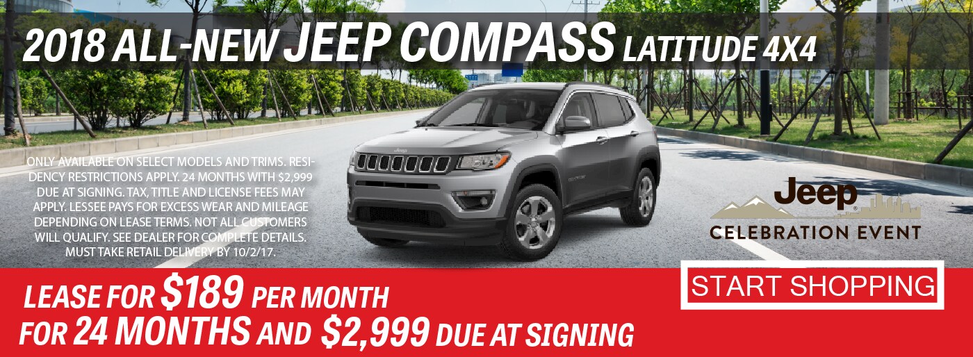 Paul Brown Chrysler Dodge Jeep & Ram in Olean | New & Used ...