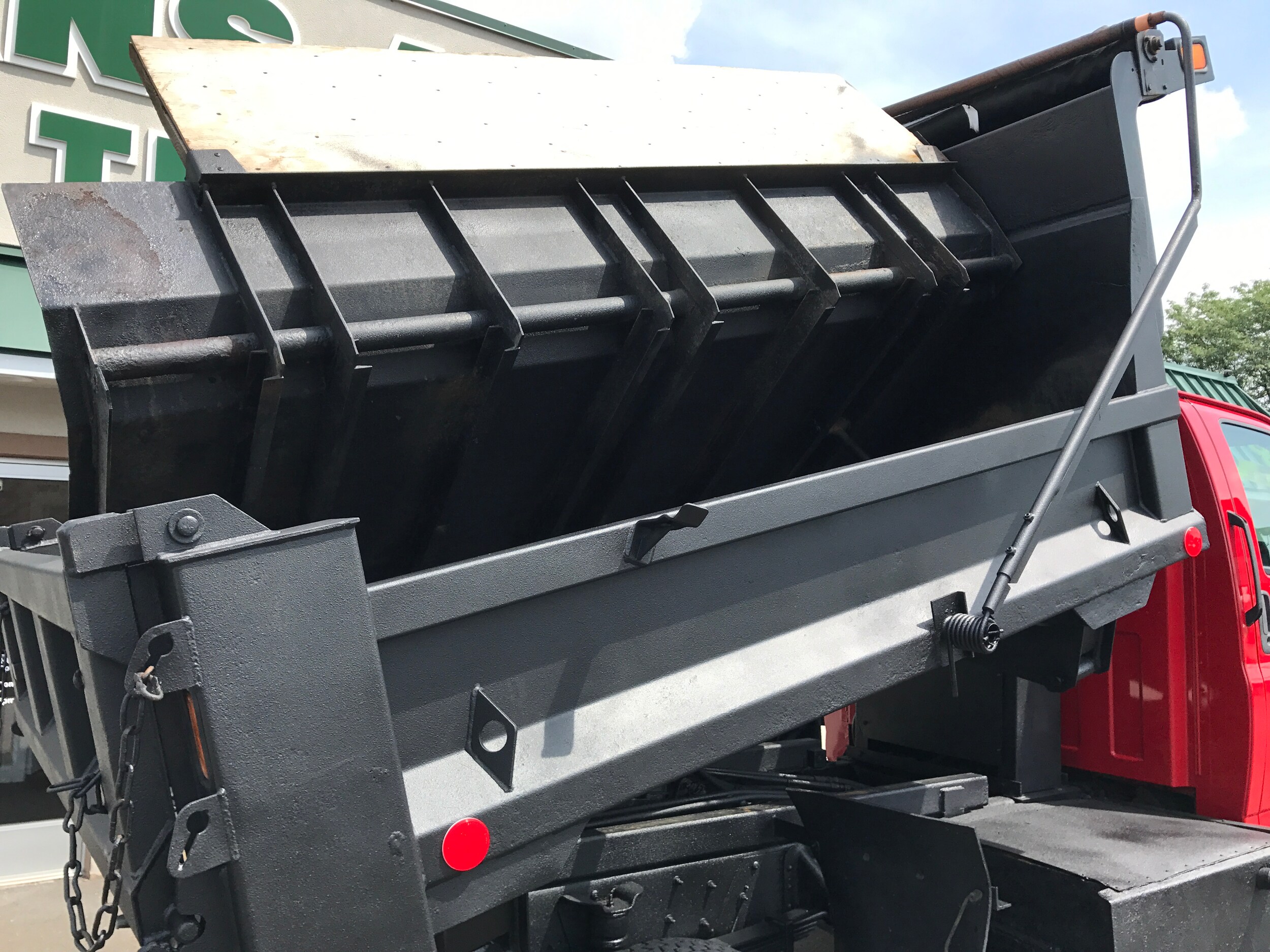 Inventory For Sale Truck 'N Trailer Magazine