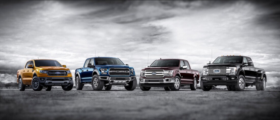 Lifted Truck Lineup.PNG