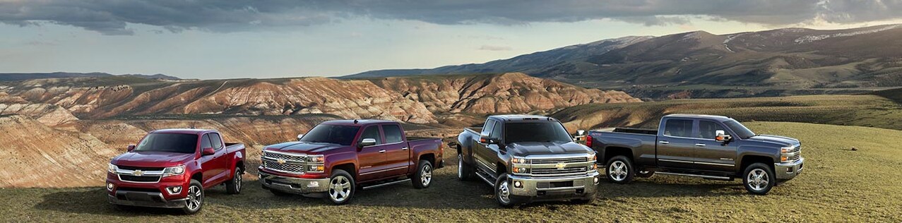 Truck Lineup.PNG