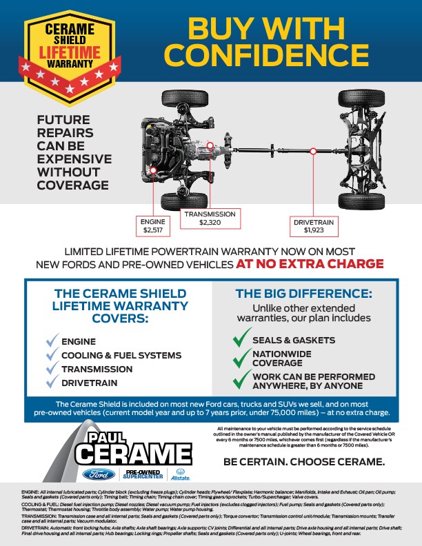 Paul Cerame Lifetime Warranty.png