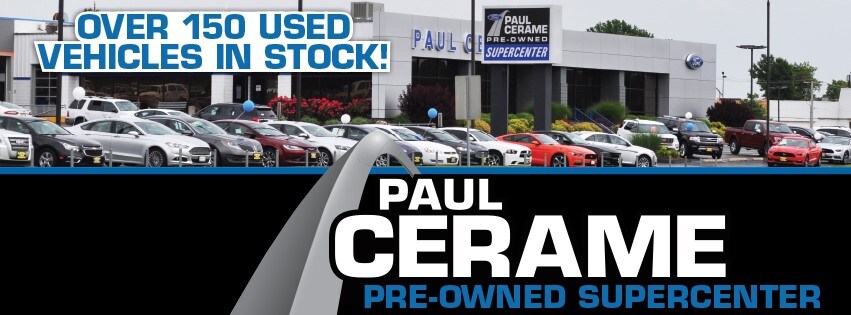 a a a supercenter facebook page header.jpg