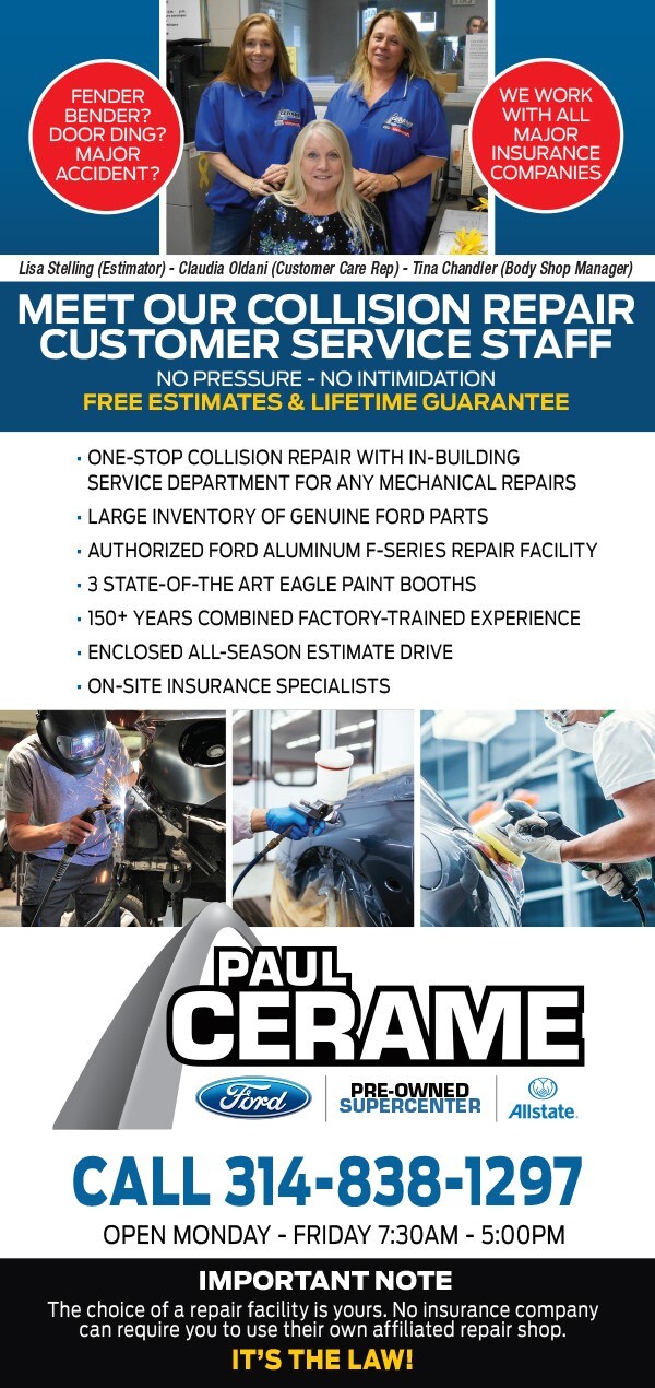 Paul Cerame Body Shop Image.jpg