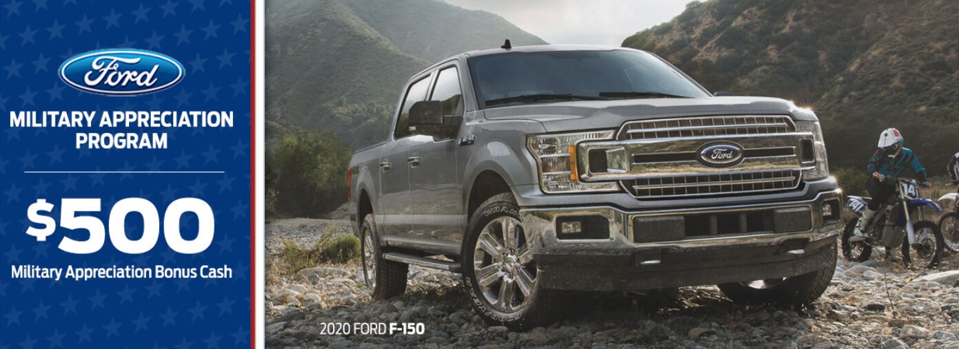 Ford Military Offer.PNG