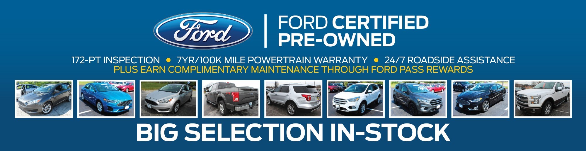 Paul Cerame Ford CPO Banner.jpg