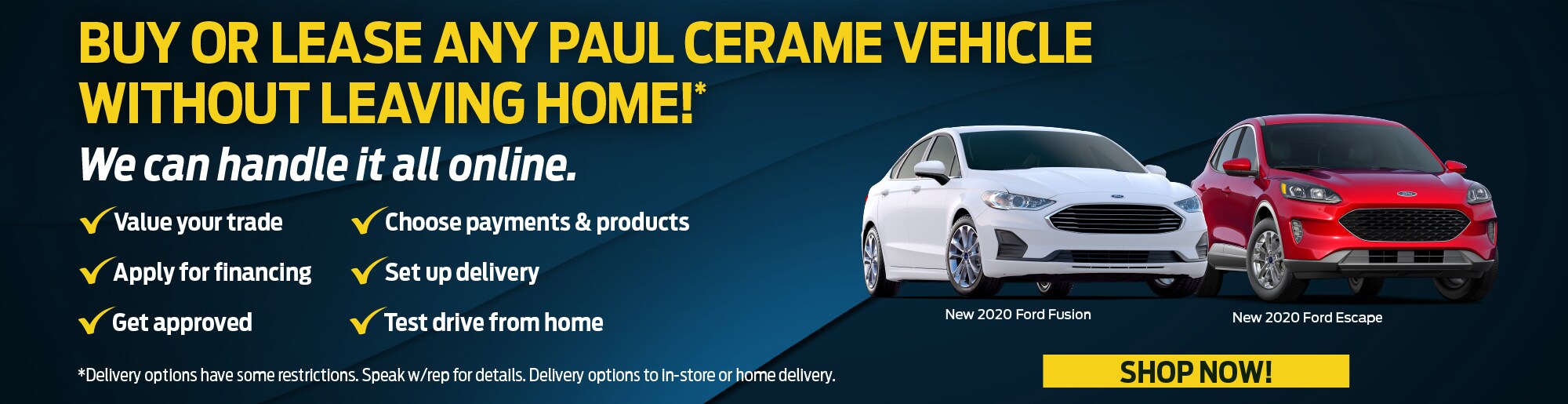 2020-03_CF Web Banners-Delivery-2.jpg