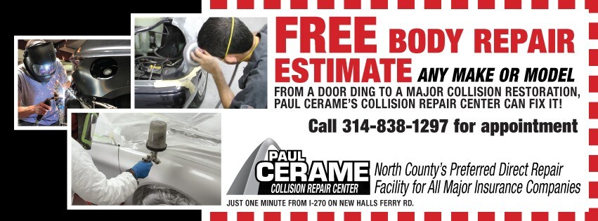PaulCerameFord_BodyShopSpecial7.13.18.jpg