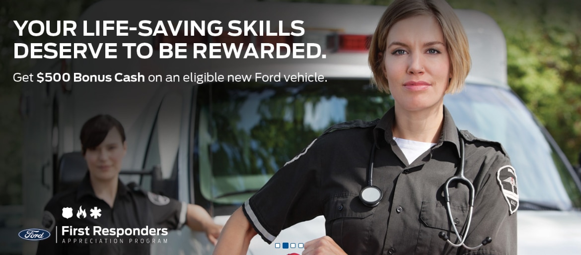 Ford First Responder Offer.PNG