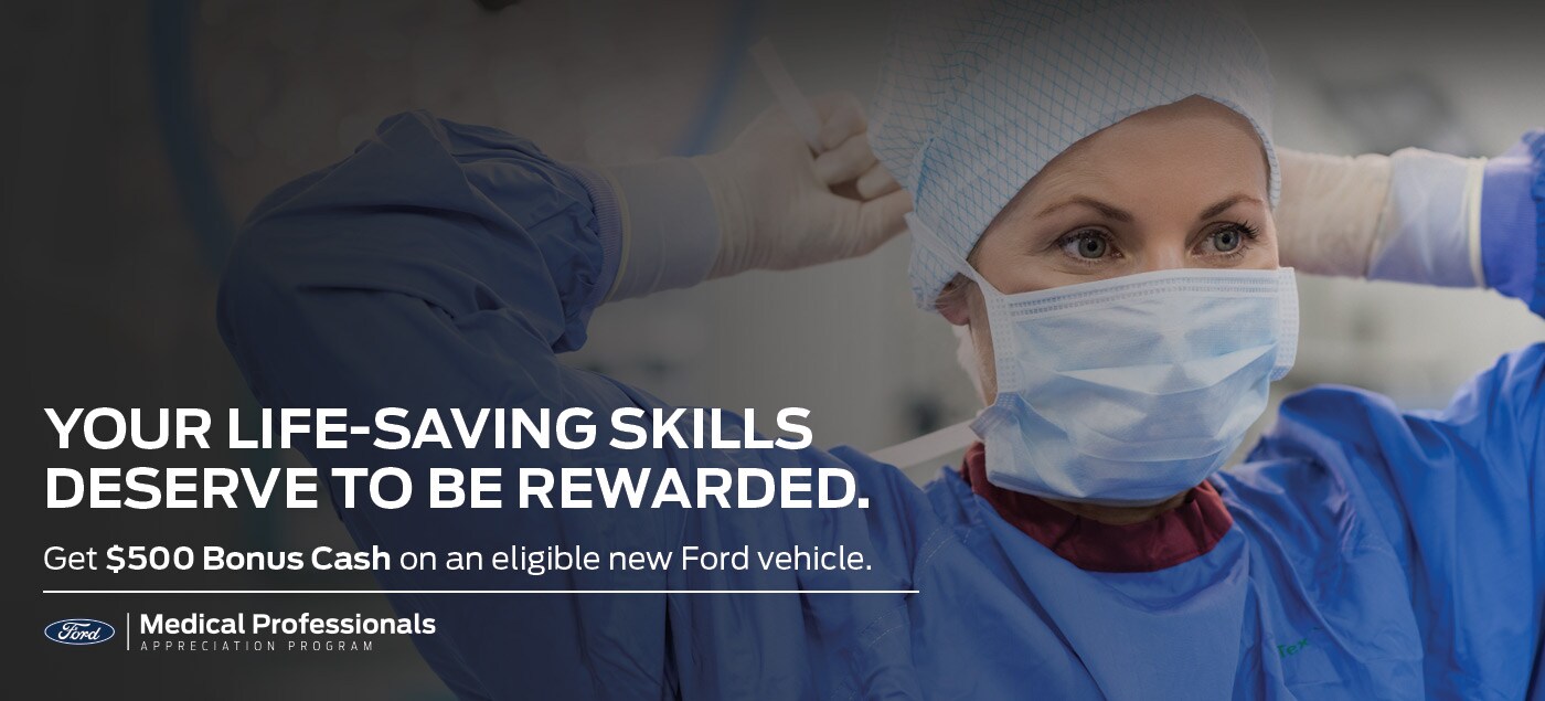 FordMedical_banner_1400x635.jpg