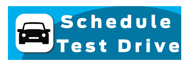 schedule%20test%20drive.png