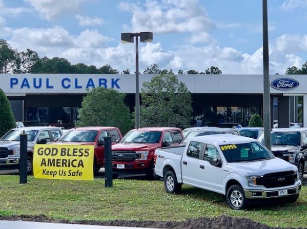 Paul Clark Ford pic.JPG