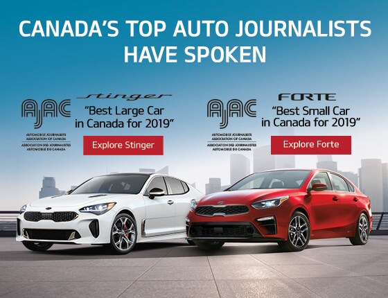 19-01-ajac-s.jpg