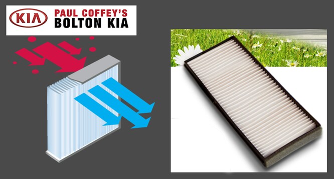 BK Cabin Filter Offer 800x430.jpg