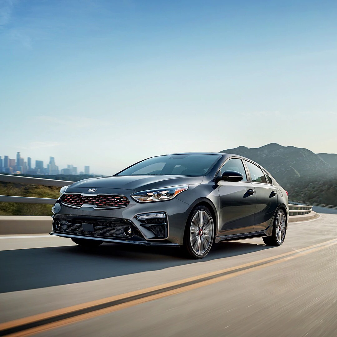 2020 Kia Forte - Paul Coffey's Bolton Kia in Bolton, Ontario 2020 Kia Forte - Paul Coffey's Bolton Kia in Bolton, Ontario