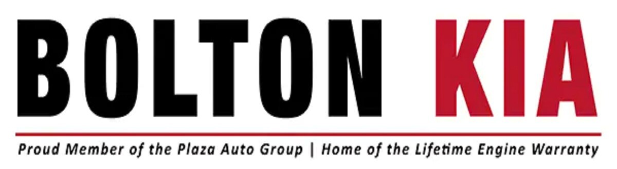 About Paul Coffey's Bolton Kia About Paul Coffey's Bolton Kia