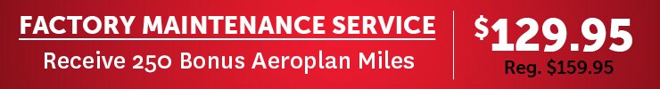 BT_June_ServiceSpecial3.jpg